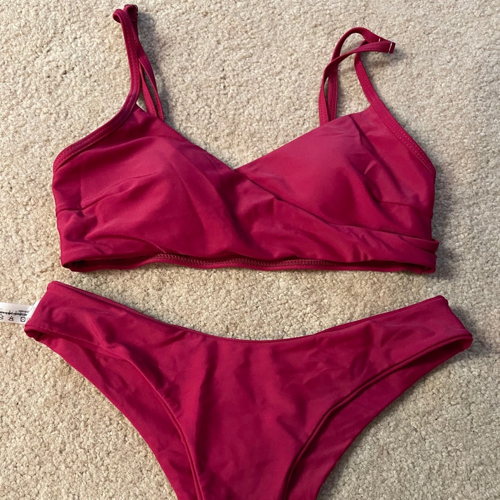 Bikini by ZAFUL